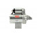 Motor de arranque Hyundai 0,8 kW, Miniatura 8