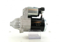 Motor de arranque Hyundai 0,9 kw