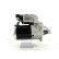 Motor de arranque Hyundai 0,9 kw, Miniatura 3