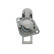 Motor de arranque Hyundai 0,9 kw, Miniatura 4