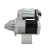 Motor de arranque Hyundai 0,9 kw, Miniatura 5