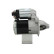 Motor de arranque Hyundai 0,9 kw, Miniatura 6
