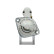 Motor de arranque Hyundai 0,9 kw