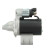 Motor de arranque Hyundai 0,9 kw, Miniatura 2