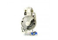 Motor de arranque Hyundai 1,2 kw