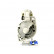 Motor de arranque Hyundai 1,2 kw