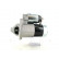 Motor de arranque Hyundai 1,2 kw, Miniatura 2