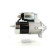 Motor de arranque Hyundai 1,2 kw, Miniatura 4