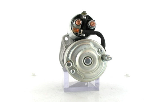 Motor de arranque Hyundai 1,2 kw, Imagen 4