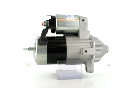 Motor de arranque Hyundai 1,2 kw, Imagen 6