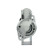Motor de arranque Hyundai 1,2 kw, Miniatura 5