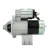 Motor de arranque Hyundai 1,2 kw, Miniatura 6