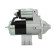 Motor de arranque Hyundai 1,2 kw, Miniatura 7