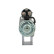 Motor de arranque Hyundai 1,2 kw, Miniatura 8
