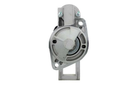 Motor de arranque Hyundai 1,2 kw, Imagen 8