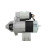 Motor de arranque Hyundai 1,2 kw, Miniatura 9