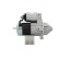 Motor de arranque Hyundai 1,2 kw, Miniatura 10