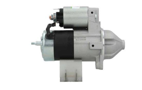 Motor de arranque Hyundai 1,2 kw, Imagen 10
