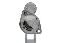 Motor de arranque Hyundai 1,2 kw