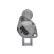 Motor de arranque Hyundai 1,2 kw