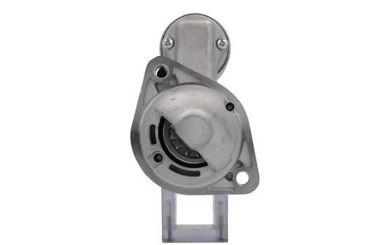 Motor de arranque Hyundai 1,2 kw