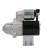 Motor de arranque Hyundai 1,2 kw, Miniatura 2