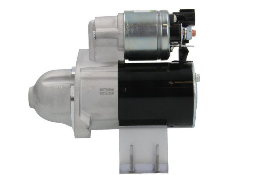 Motor de arranque Hyundai 1,2 kw, Imagen 2