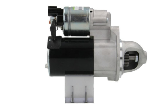 Motor de arranque Hyundai 1,2 kw, Imagen 3