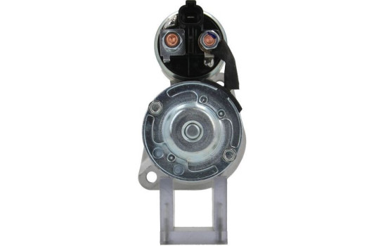 Motor de arranque Hyundai 1,2 kw, Imagen 4
