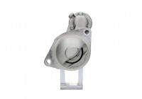 Motor de arranque Hyundai 1,4 kw