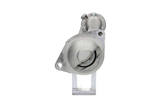 Motor de arranque Hyundai 1,4 kw