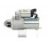 Motor de arranque Hyundai 1,4 kw, Miniatura 2