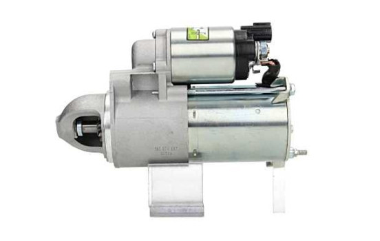 Motor de arranque Hyundai 1,4 kw, Imagen 2