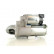Motor de arranque Hyundai 1,4 kw, Miniatura 3