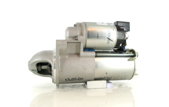 Motor de arranque Hyundai 1,4 kw, Imagen 3