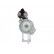 Motor de arranque Hyundai 1,4 kw, Miniatura 4