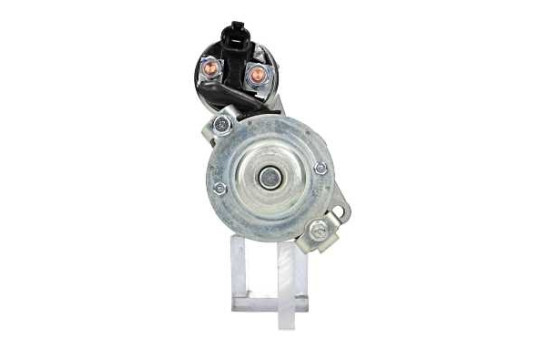 Motor de arranque Hyundai 1,4 kw, Imagen 4