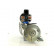 Motor de arranque Hyundai 1,4 kw, Miniatura 5