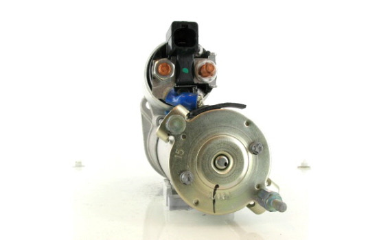 Motor de arranque Hyundai 1,4 kw, Imagen 5