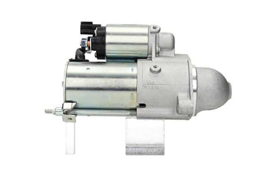 Motor de arranque Hyundai 1,4 kw, Imagen 6