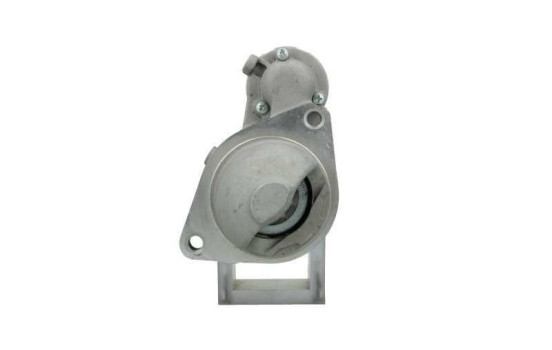 Motor de arranque Hyundai 1,4 kw, Imagen 8