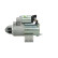 Motor de arranque Hyundai 1,4 kw, Miniatura 9