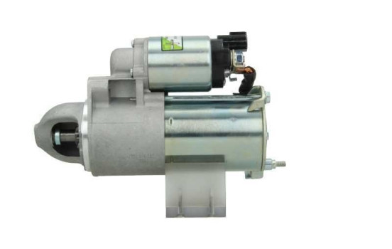 Motor de arranque Hyundai 1,4 kw, Imagen 9