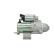 Motor de arranque Hyundai 1,4 kw, Miniatura 10