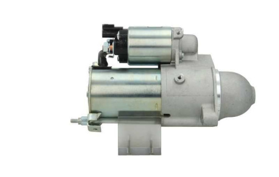 Motor de arranque Hyundai 1,4 kw, Imagen 10