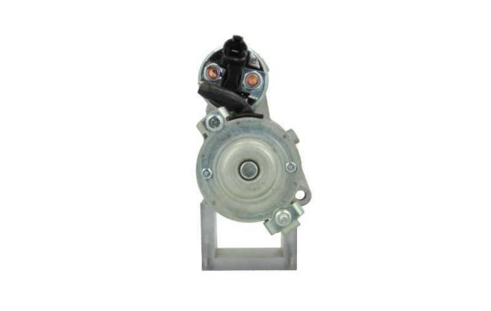 Motor de arranque Hyundai 1,4 kw, Imagen 11