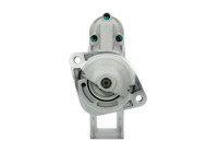 Motor de arranque Hyundai 1,4 kW