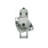 Motor de arranque Hyundai 1,4 kW