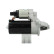 Motor de arranque Hyundai 1,4 kW, Miniatura 3