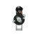 Motor de arranque Hyundai 1,4 kW, Miniatura 4